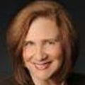 Pat Brentzel Real Estate Agent at Keller Williams Realty