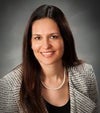Maria Robichaud avatar