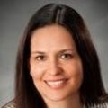 Maria Robichaud Real Estate Agent at BHG - Gary Greene
