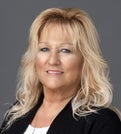 Monica Tompkins Real Estate Agent at Coldwell Banker Realty - Pro-Advantage Group