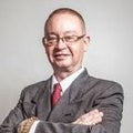 Mitchell Helm Real Estate Agent at JTS Realty