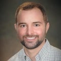 Alfredo Muskus Real Estate Agent at RE/MAX PRIME PROPERTIES