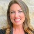 Julianna Masculine Real Estate Agent at Keller Williams Realty