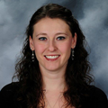 Jennifer Evans Real Estate Agent at Greenwood King Properties