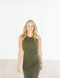 Jennifer Ciulla Real Estate Agent at Re/Max Fine Properties