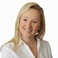 Janice Thigpen Real Estate Agent at eXp Realty