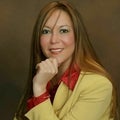 Jackeline Barrow Real Estate Agent at Realm Real Estate