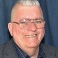 James Gray Real Estate Agent at Coldwell Banker