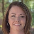 Jacqueline Horton Real Estate Agent at Prudential Gary Greene, Realtors