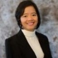 Jennifer Guillen Real Estate Agent at Texas Home Group, Realtors
