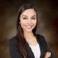 Janeth Gonzalez Real Estate Agent at RE/MAX PEARLAND