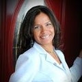 Jamee Rodriguez Real Estate Agent at REALM Real Estate Professionals