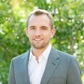 James Buescher Real Estate Agent at Compass RE Texas, LLC