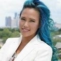 Jeanette Do Real Estate Agent at Jla Realty