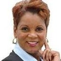 Jeannette Beasley Real Estate Agent at BHG - Gary Greene