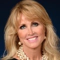 Jeannie Cashman Real Estate Agent at RE/Max Vintage