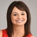 Jennifer Arnold Real Estate Agent at Keller Williams Realty Metropolitan