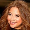 Jasmine Gonzalez Real Estate Agent at Krueger Real Estate