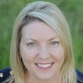 Jill Behrens Real Estate Agent at BHG - Gary Greene