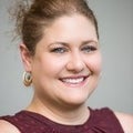 Jessica Smith Real Estate Agent at Coldwell Banker United Realtors