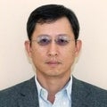 Jianrong Wang Real Estate Agent at All Side Realty