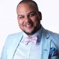 Jonathan Gallo Real Estate Agent at Clayton Nash Real Estate