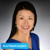 Jihye Deveau avatar