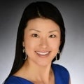 Jihye Deveau Real Estate Agent at Circa Real Estate LLC