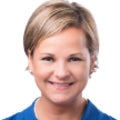 Jill Hartl Real Estate Agent at Keller Williams Premier Realty