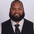 Justin Wiggins Real Estate Agent at Newhomeprograms.com Llc