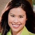 Yau Tam Real Estate Agent at Annie Chen Dba. Lyn Realty