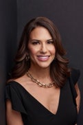 Julie Wells Real Estate Agent at Nan & Co