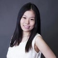 Jiaxin Chen Real Estate Agent at PY Realty Co