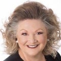 Joni Hall Real Estate Agent at Prudential Gary Greene, Realtors