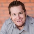 Keath Krueger Real Estate Agent at Keller Williams Realty Conroe