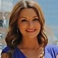 Kari Dreymala Real Estate Agent at The Doug Erdy Group