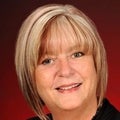 Kathryn Lee Real Estate Agent at Keller Williams Realty Conroe