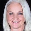 Katherine Bahardoust Real Estate Agent at Exit Lone Star Realty