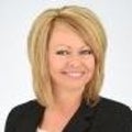 Katrina Taylor Real Estate Agent at Keller Williams Realty Conroe
