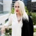 Katrina Ycaza Real Estate Agent at Realty Associates