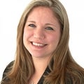 Kristina Berg Real Estate Agent at Nino Properties