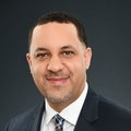 Kendrick Deal Real Estate Agent at Keller Williams Professionals