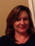 Karen Vizena Real Estate Agent at Michele Kimmons Properties, LLC