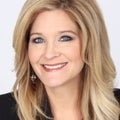 Kathy Hinds Real Estate Agent at Lake Conroe Realty