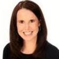 Kelli Garrett Real Estate Agent at Prudential Gary Greene, Realtors