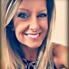 Diane Trykowski avatar