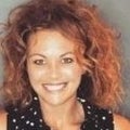 Keri Mulvany Real Estate Agent at Anja DrewesProperties, LLC