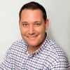 Kevin Johnson avatar