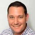 Kevin Johnson Real Estate Agent at Keller Williams Realty Professionals