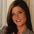Krista Chaplin Real Estate Agent at New Leaf Real Estate